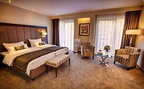 Favor Hotel Koenigsallee